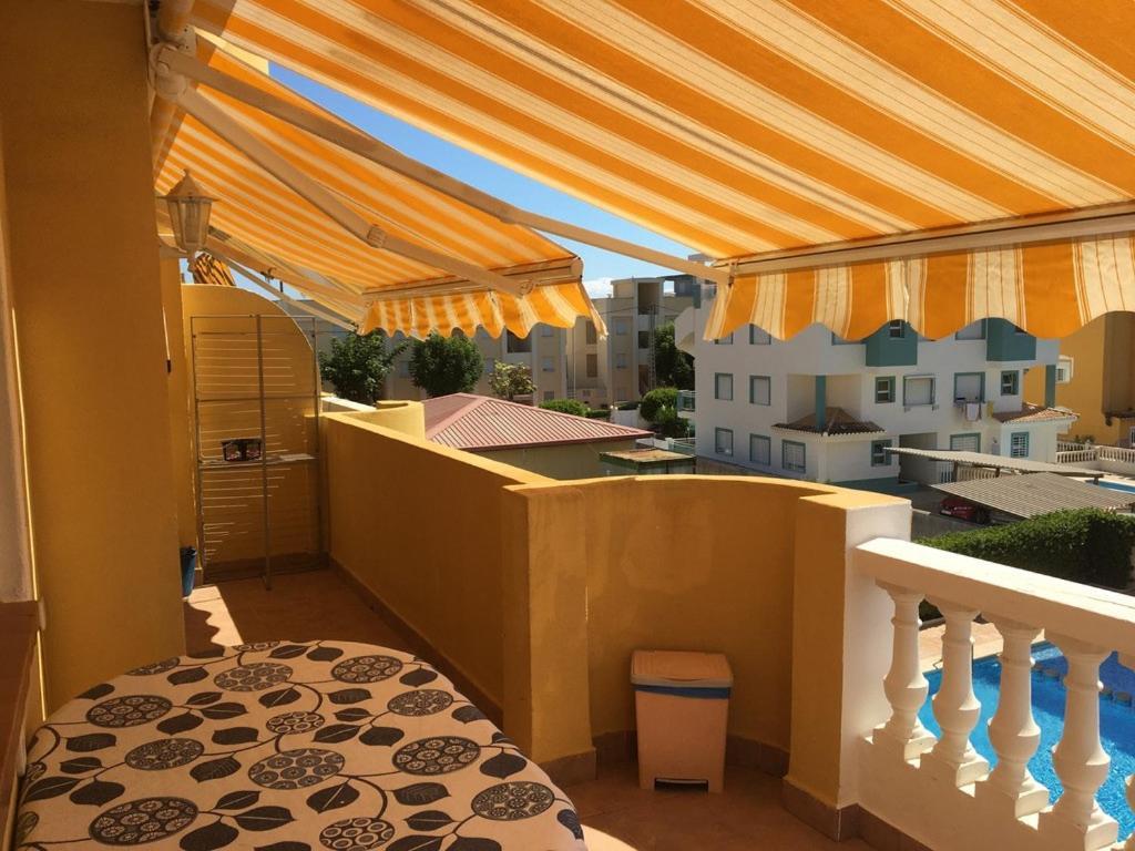 Xaloc Solo Familias Serviplaya Platja de Xeraco Exterior foto